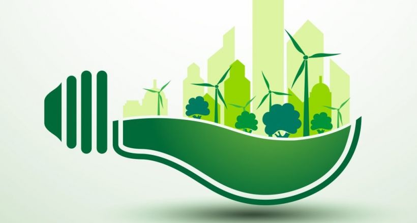 Estándares mínimos de desempeño energético, MEPS y de etiquetado para los equipos de uso final de energía con mayores consumos en el país