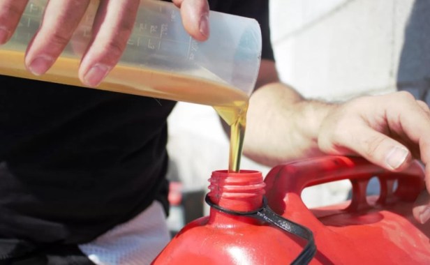 Evaluación del comportamiento de mezclas de Biocombustibles Colombianos en Turbinas aeronáuticas Convocatoria: 852-2019 Convocatoria de Proyectos Conectando Conocimiento 2019